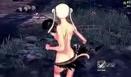 剑灵怀旧服测试服最新爆料