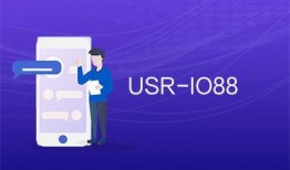 usr最新爆料,揭秘科技巨头最新动态与未来趋势