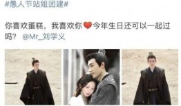 狗仔爆料刘学义视频全集,狗仔爆料背后的真相与争议