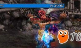 dnf韩服最新更新爆料下载,新职业、新副本、新活动全面来袭！