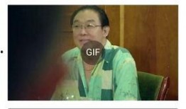 爆料两位演员是谁啊视频,视频爆料中的神秘两位演员身份大猜想