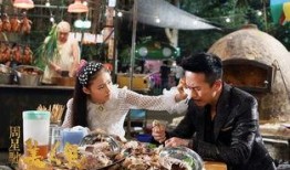 娱乐吃瓜场地图片高清大图,高清大图揭秘网红吃瓜场地