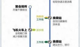 顶冠绽放之夜最新爆料,独家爆料揭秘璀璨星光背后的故事