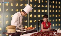 无锡饭店爆料事件视频播放,视频揭露惊人内幕