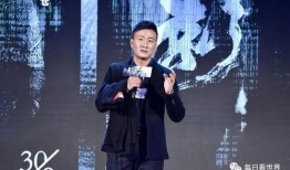 娱乐圈吃瓜爆料邓超是谁,娱乐圈风云人物，揭秘其背后的故事与争议