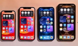 苹果13 最新爆料缺点,揭秘最新爆料中的隐藏缺点与不足