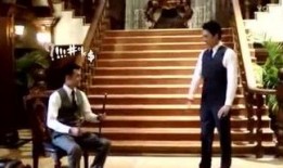 老李爆料全部视频,一窥事件背后真相