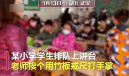 武汉老师爆料事件视频,揭秘教育行业背后真相