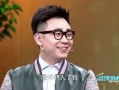 大鹏爆料郭德纲视频全集,郭德纲视频全集背后的故事与真相
