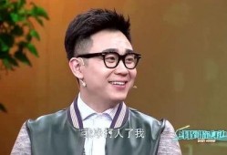 大鹏爆料郭德纲视频全集,郭德纲视频全集背后的故事与真相
