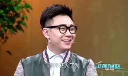 大鹏爆料郭德纲视频全集,郭德纲视频全集背后的故事与真相
