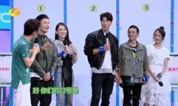 全娱乐热爆料,明星幕后故事大揭秘