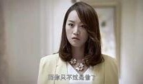姐俩互相爆料视频,互爆隐私，视频揭露姐妹间的那些事