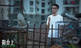 吴志伟爆料周冬雨视频,事件背后真相揭秘