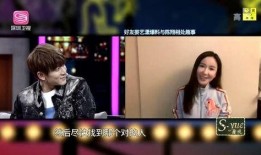 爆料黄瓜出问题视频播放,揭秘视频曝光背后的真相