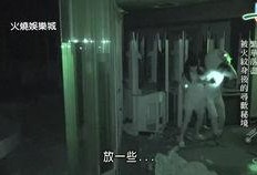 逃跑吧兄弟爆料视频,精彩剧情抢先看！