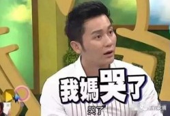 李晨爆料视频大全最新版,揭秘娱乐圈幕后真相