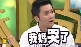 李晨爆料视频大全最新版,揭秘娱乐圈幕后真相
