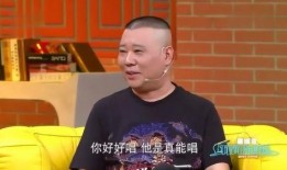 大鹏爆料郭德纲视频全集,郭德纲视频全集背后的故事与真相