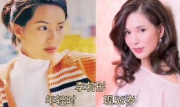 娱乐圈著名的大爆料,揭秘明星背后的惊人真相