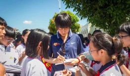 操场爆料事件视频大全最新,揭秘校园风云背后的真相