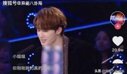 兰陵视频爆料有什么栏目,热门栏目大揭秘