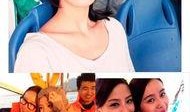 明星爆料现状视频播放,揭秘娱乐圈幕后真相