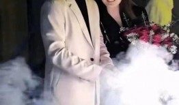 路嫂爆料二婚视频大全,二婚视频大全背后的真实故事