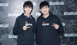 王俊凯单打独斗爆料视频,揭秘幕后爆料视频背后的故事