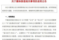 明星娱乐大爆料文章爆款,明星娱乐大爆料，爆款文章背后的惊人真相