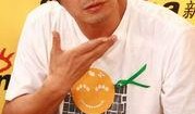 四川田华最新爆料,田华最新爆料揭秘四川娱乐圈风云