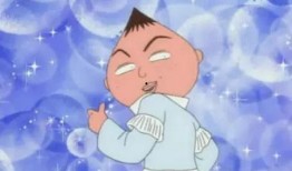 吃瓜娱乐萌主,揭秘娱乐圈幕后故事