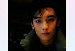 富婆爆料男星视频合集在线观看,男星私密视频合集，独家在线观看大揭秘