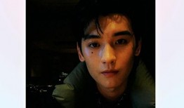 富婆爆料男星视频合集在线观看,男星私密视频合集，独家在线观看大揭秘