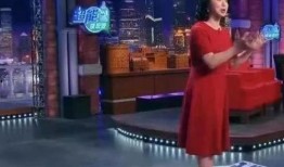 娱乐圈爆料访谈节目,揭秘明星背后的故事