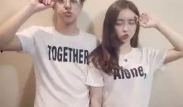 5对情侣爆料娱乐圈大佬,五对情侣亲述真实故事