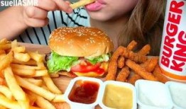 娱乐吃瓜酱汉堡视频