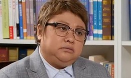 韩红爆料视频,娱乐圈不为人知的幕后故事