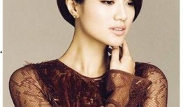 韩娱圈内爆料男团是谁啊,独家爆料，揭秘神秘男团身份