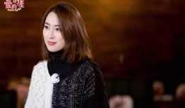 宁静爆料出来了吗视频,真相即将揭晓