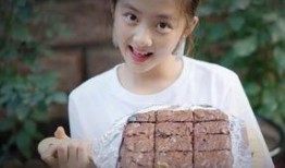 爆料黄磊女儿照片大全视频