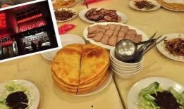 沈阳美食大爆料视频大全,视频大全带你领略地道风味