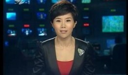 紧急爆料一条新闻,震惊全国！
