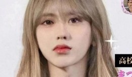 狗仔最新爆料陈哲远,狗仔独家爆料揭秘明星私生活