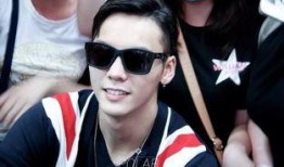 陈伟霆娱乐圈爆料客,揭秘明星幕后故事