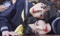 不良美少女医在线观看