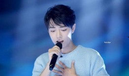 圈内爆料杨紫肖战录音笔,圈内爆料背后的真相揭秘