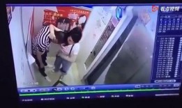 瓜哥的最新爆料视频,揭秘娱乐圈惊天秘密！