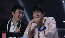 娱乐圈爆料访谈节目,揭秘明星背后的故事