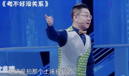 娱乐圈爆料张绍刚,揭秘明星背后的故事